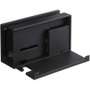 Nintendo Switch Set Dock/ Base + Adaptador Corriente + HDMI